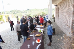 San Biagio Platani524.JPG